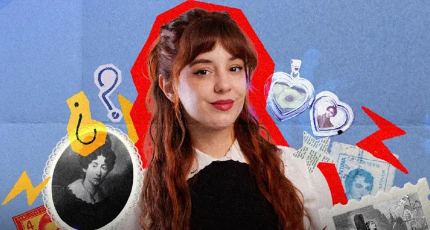 Pupina Plmer - Depende | Punto Mar del Plata