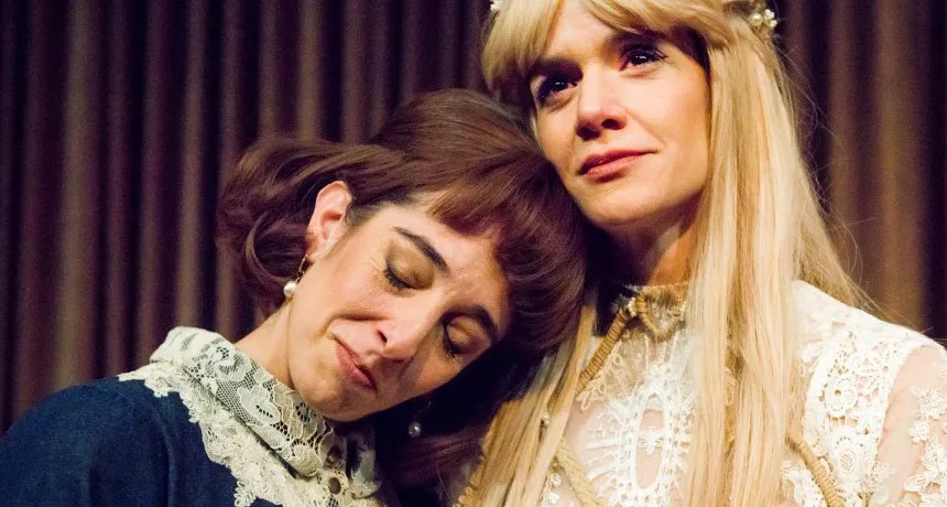 Quiero decir Te Amo | Punto Mar del Plata