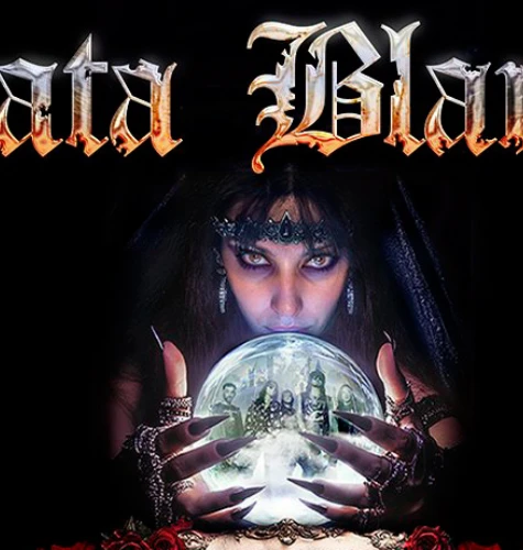 Música. Rata Blanca en la ciudad | Punto Mar del Plata