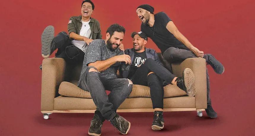 Sauda en Mar del Plata | Punto Mar del Plata