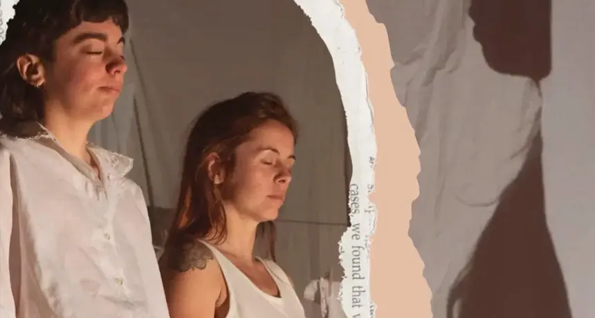 Somos Pieles | Punto Mar del Plata