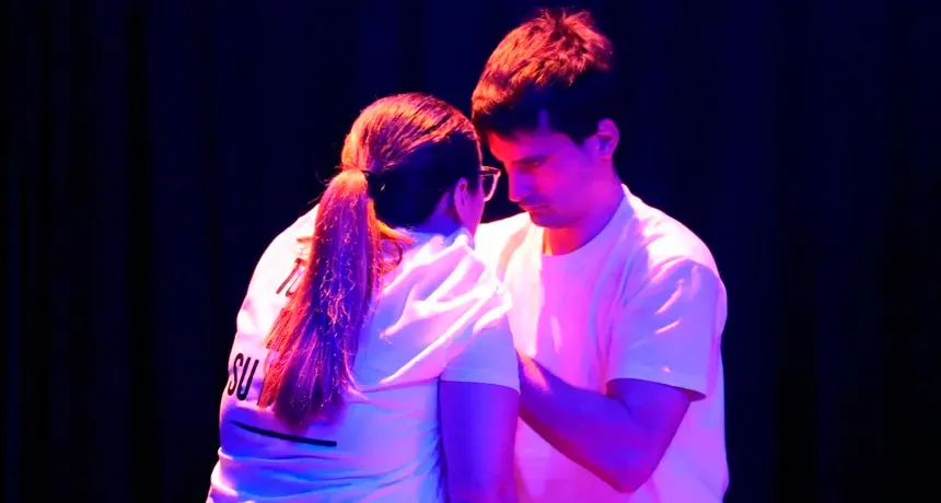 Todo tiene su Dia | Punto Mar del Plata