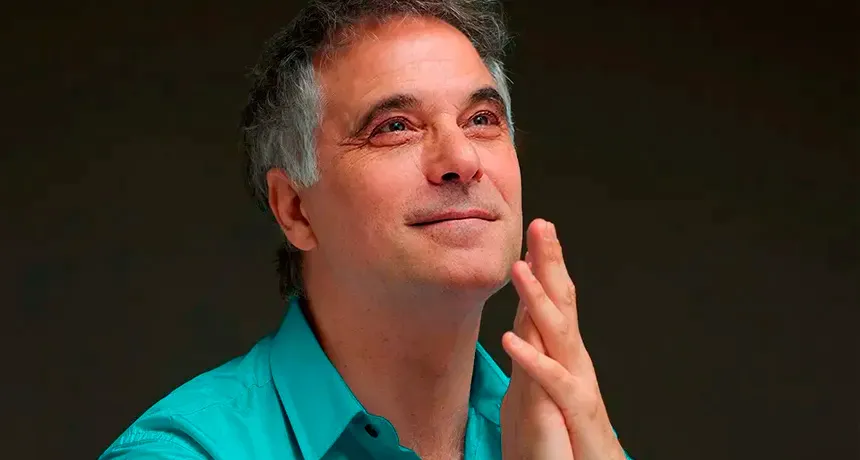 Vanya | Punto Mar del Plata