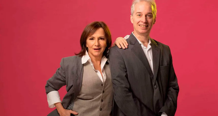 Voyeurs El Lado B | Punto Mar del Plata