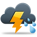 Clima de Mar del Plata