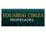 Inmobiliarias | Eduardo Ciriza y Asoc. de Mar del Plata