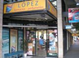 Farmacias | Lopez de Mar del Plata
