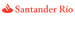 Bancos Santander Rio de Mar del Plata