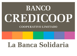Bancos Banco Credicoop de Mar del Plata