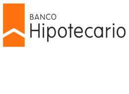 Bancos Banco Hipotecario de Mar del Plata