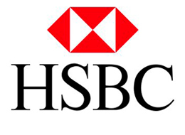 Bancos HSBC de Mar del Plata