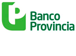 Bancos Banco Provincia Bs.As. de Mar del Plata