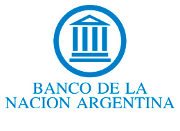 Bancos Banco Nación Argentina de Mar del Plata