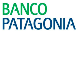 Bancos Banco Patagonia de Mar del Plata