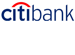 Bancos Citibank de Mar del Plata