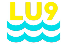 Medios de Prensa LU9 Radio Mar del Plata de Mar del Plata