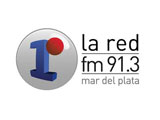 Medios de Prensa FM La Red de Mar del Plata