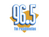 Medios de Prensa FM Residencias de Mar del Plata