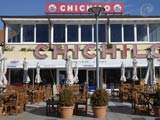 Restaurantes Chichilo de Mar del Plata