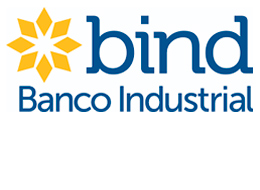 Bancos Banco Industrial de Mar del Plata