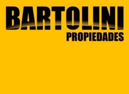Inmobiliarias | Bartolini Propiedades de Mar del Plata