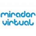 Medios de Prensa Mirador Virtual de Mar del Plata