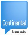 Medios de Prensa Continental Mar del Plata de Mar del Plata