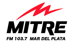 Medios de Prensa Radio Mitre Mar del Plata de Mar del Plata