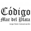 Medios de Prensa Código Mar del Plata de Mar del Plata