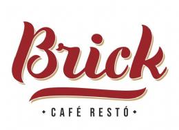 Pubs y Cafés | Brick de Mar del Plata