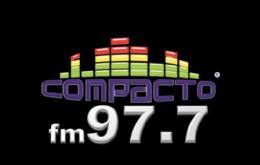 Medios de Prensa FM Compacto 97.7 de Mar del Plata