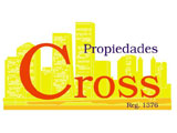 Inmobiliarias | Cross Propiedades de Mar del Plata