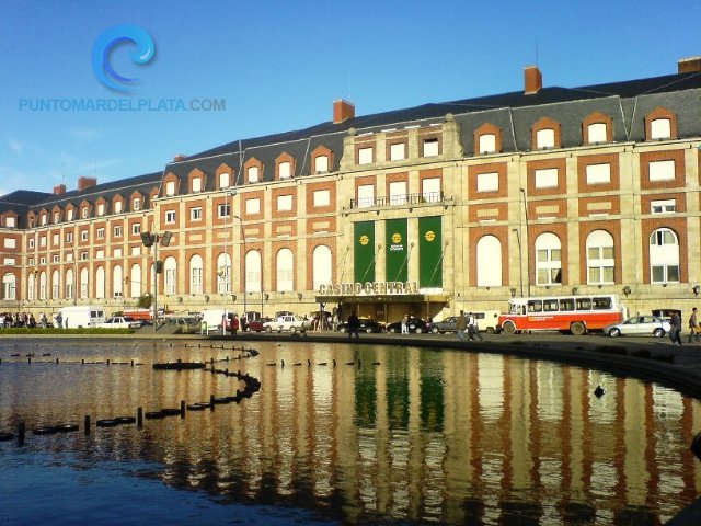 Mar del Plata será sede del Congreso Internacional de Turismo | 