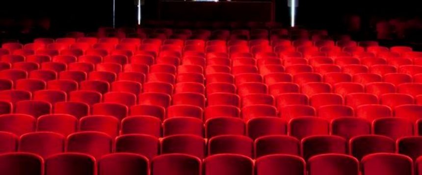 Cine y Teatro | El Centro de Arte MDP ya cuenta con los espectáculos para la temporada 2020