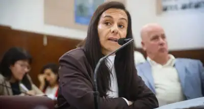 Alertan por la crisis en los Centros de Atención Primaria