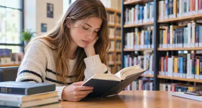 Mar del Plata prepara la Maratón de Lectura 2026: “¿Hay alguien A.I?”