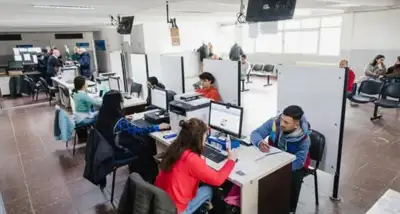 Se prorrogan 60 días los vencimientos de licencias de conducir en la provincia